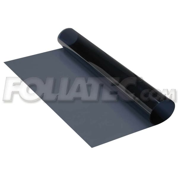 Solen Blind Foliatec 1061