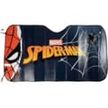 Miniatyrbillede 2 af 5: Parasol Spider-Man CZ11175 130 x 70 cm