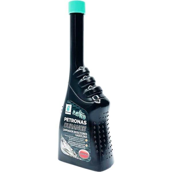 Rengöringsmedel för bensininsprutare Petronas PET9051 250 ml