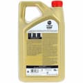 Miniatyrbild 3 av 3: Motorolja Castrol Edge Bensin Diesel Hybrid 5W30 5 L