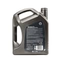 Miniatyrbild 4 av 5: Bilmotorolja Shell Helix Ultra Professional AR 5W30 5 L