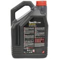 Miniatyrbild 2 av 3: Bilmotorolja Specific 0720 5W30 5 L