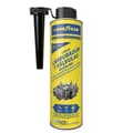 Miniatyrbild 1 av 8: EGR Valve Cleaner Goodyear Förgasare 300 ml