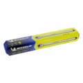 Miniatyrbild 3 av 6: Momentnyckel Michelin MTW-2110 Silvrig