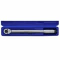 Miniatyrbild 4 av 6: Momentnyckel Michelin MTW-2110 Silvrig