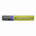 Miniatyrbild 5 av 6: Momentnyckel Michelin MTW-2110 Silvrig