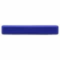 Miniatyrbild 6 av 6: Momentnyckel Michelin MTW-2110 Silvrig
