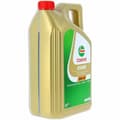 Pikkukuva 2 / 3: Moottoriöljy Castrol Edge Bensiini Diesel Hybridi 5W40 5 L