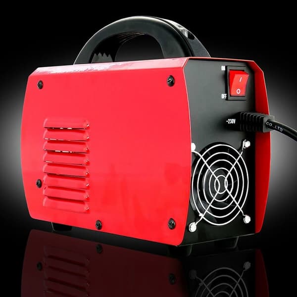 Batterioplader EverActive CBC40