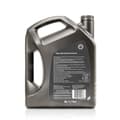Pikkukuva 5 / 5: Auton moottoriöljy Shell Helix Ultra A10 ECT C3 5W30 C3 5 L