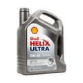 Pikkukuva 2 / 5: Auton moottoriöljy Shell Helix Ultra A10 ECT C3 5W30 C3 5 L