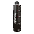 Pikkukuva 3 / 8: Dieselin lisäaine Sparco 300 ml
