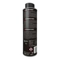 Pikkukuva 4 / 8: Dieselin lisäaine Sparco 300 ml