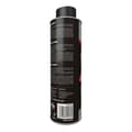 Pikkukuva 5 / 8: Dieselin lisäaine Sparco 300 ml