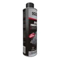 Pikkukuva 6 / 8: Dieselin lisäaine Sparco 300 ml