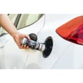 Pikkukuva 8 / 8: Dieselin lisäaine Sparco 300 ml