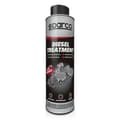 Pikkukuva 1 / 8: Dieselin lisäaine Sparco 300 ml