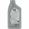 Miniatyrbild 3 av 3: Bilmotorolja Mobil S3000 5W30 XE 5W30 1 L