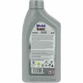 Miniatyrbild 3 av 3: Bilmotorolja Mobil S3000 5W30 FE 5W30 1 L
