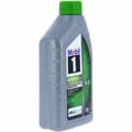 Pikkukuva 2 / 3: Auton moottoriöljy Mobil 5W30 ESP Formula P 5W30 1 L