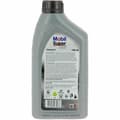 Pikkukuva 3 / 3: Auton moottoriöljy Mobil S2000 10W40 Formula-P 10W40 1 L