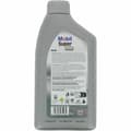 Pikkukuva 2 / 3: Auton moottoriöljy Mobil S3000 5W40 5W40 1 L