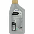 Pikkukuva 3 / 3: Auton moottoriöljy Mobil 0W-40 FS 0w40 1 L