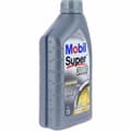 Pikkukuva 3 / 3: Auton moottoriöljy Mobil S3000 5W40 5W40 1 L