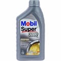 Pikkukuva 1 / 3: Auton moottoriöljy Mobil S3000 5W40 5W40 1 L