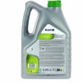 Pikkukuva 3 / 3: Auton moottoriöljy Mobil 5W30 ESP 5W30 5 L
