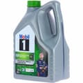 Pikkukuva 1 / 3: Auton moottoriöljy Mobil 5W30 ESP 5W30 5 L