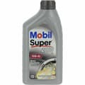 Miniatyrbild 3 av 3: Bilmotorolja Mobil S2000 10W40 10W40 1 L
