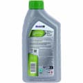 Pikkukuva 3 / 3: Auton moottoriöljy Mobil 5W30 ESP 5W30 1 L