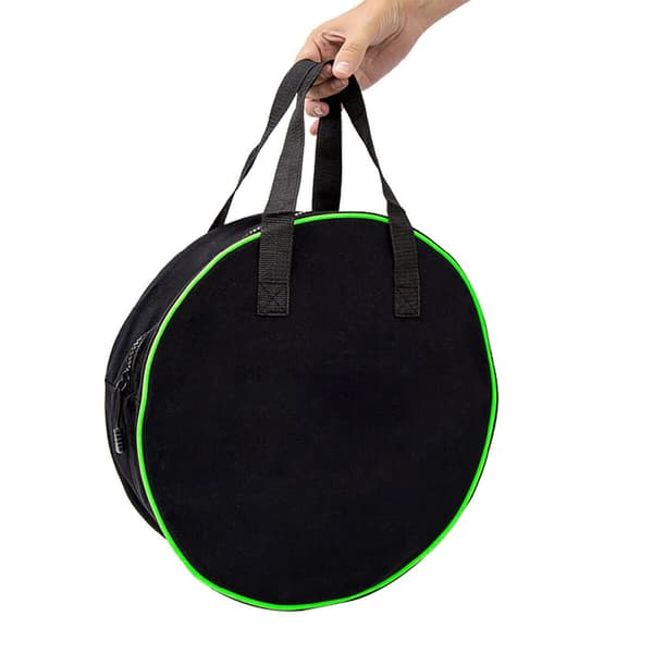 Laddkabel för elbil KSIX AC 7400 W