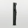 Miniatyrbilde 3 av 7: Pidestall Wallbox Eiffel B030A (1 enheter)