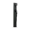 Miniatyrbilde 7 av 7: Pidestall Wallbox Eiffel B030A (1 enheter)