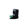 Miniatyrbilde 1 av 2: Effektoptimalisator Wallbox SPMI-80AC