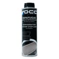 Pikkukuva 1 / 4: Dieselöljyn lisäaine OCC Motorsport OCC49008