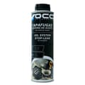 Miniatyrbillede 1 af 8: Tilsætningsstof til motorolie OCC Motorsport OCC49007 250 ml