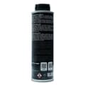 Miniatyrbild 6 av 8: Motorolje-tillsats OCC Motorsport OCC49007 250 ml