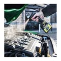 Miniatyrbild 3 av 4: Meguiars motorförbandsskydd för plastgummimotorer