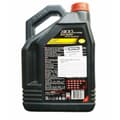 Miniatyrbild 2 av 2: Bilmotorolja Motul 8100 Eco-Energy 5W30 5 L
