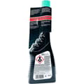 Miniatyrbild 4 av 4: Rengöringsmedel för bensininsprutare Petronas PET9051 250 ml