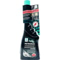 Miniatyrbild 1 av 4: Rengöringsmedel för bensininsprutare Petronas PET9051 250 ml