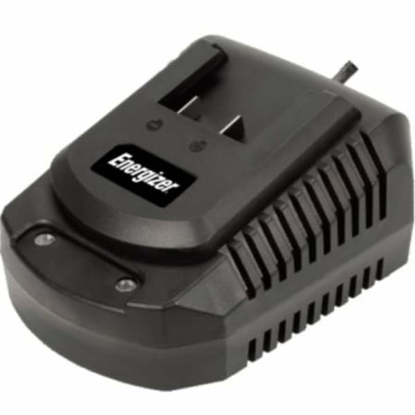 Batterioplader Energizer 3CH1