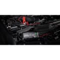 Miniatyrbillede 3 af 9: Batterioplader Noco GENIUS10EU 150 W
