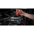 Miniatyrbillede 4 af 9: Batterioplader Noco GENIUS10EU 150 W