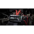 Miniatyrbillede 6 af 9: Batterioplader Noco GENIUS10EU 150 W