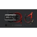 Miniatyrbillede 7 af 9: Batterioplader Noco GENIUS10EU 150 W