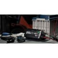 Miniatyrbillede 8 af 9: Batterioplader Noco GENIUS10EU 150 W